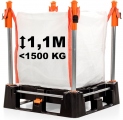 indus-neva-big-bag-gestell-system-auf-palette-fuer-grosse-big-bags-110cm-hoehe-1500kg-traglast.jpg